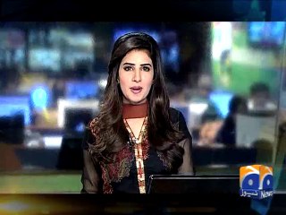 Malala Nobel Peace Prize-Promo-11 Oct 2014