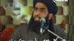 Doberan kallan Allama Farooq Ul Hassan Speech In Hawaliyan Masjid Part 2
