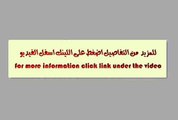 للايجار شقه 160 م تصلح للشركات بموقع رئيسي ومميز م نصر - mlseg.com