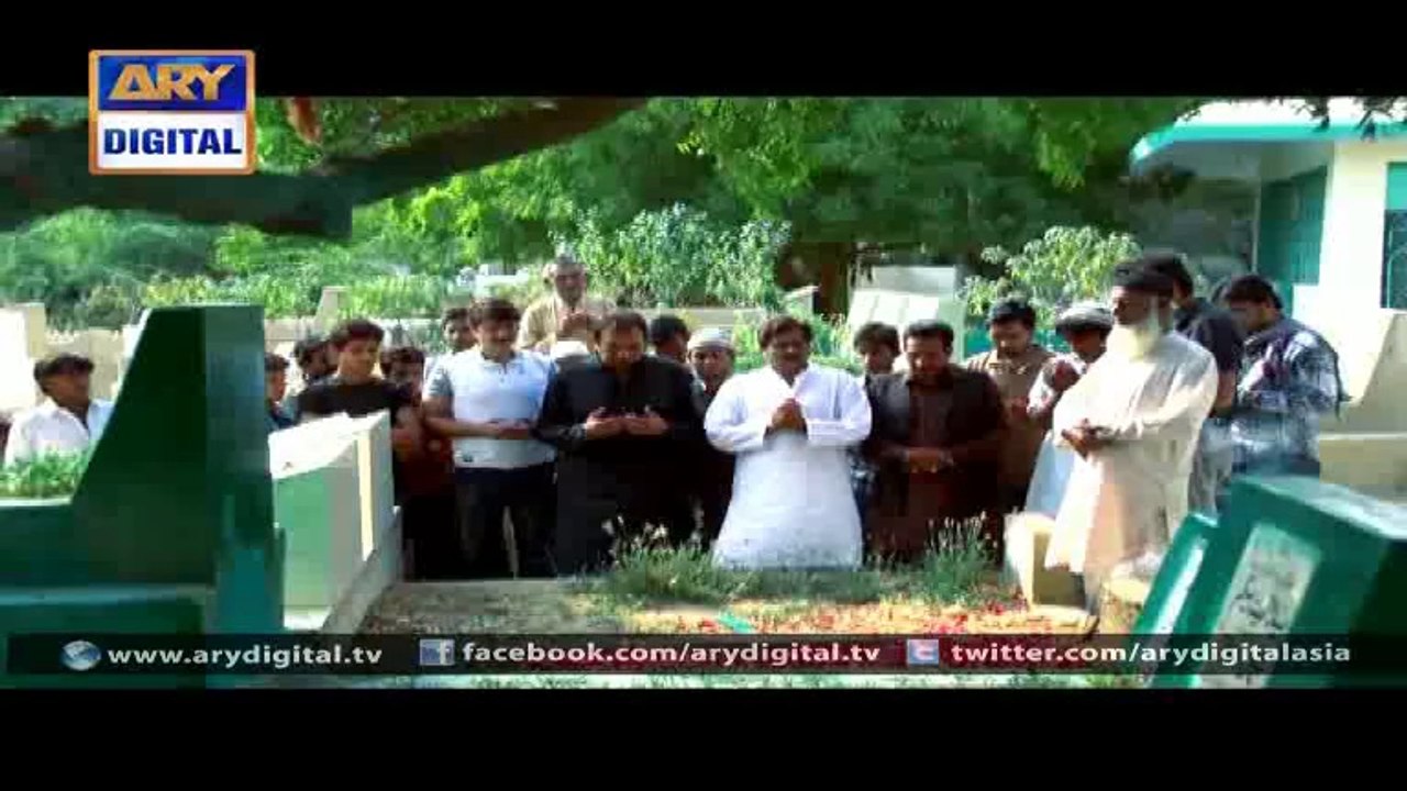 Toote Hue Tare Ep - 07