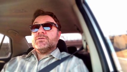 Bears-Fans.com & The Future of The Internet