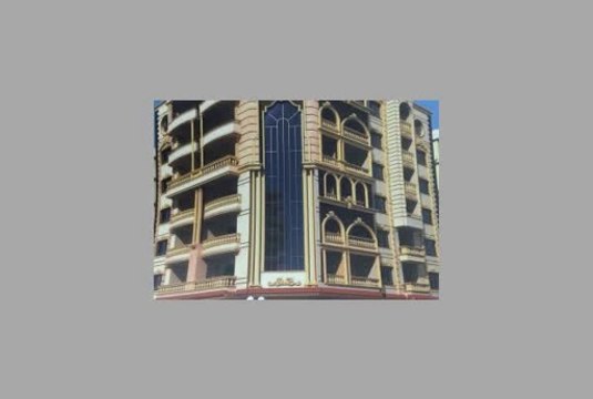 شـــقـــــه للبـيــع بـــأرقى مـــكــان بالمنطقة التامنه - mlseg.com