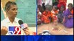 Hud Hud Cyclone will cause heavy damage - Visakha Met department - Tv9