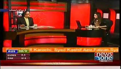 Reality of Nobel Prize for Malala