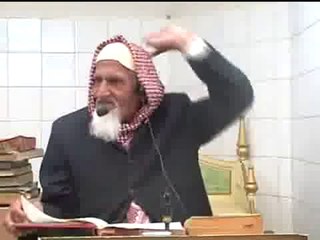 Mufti e Azam Ahl e Sunnit Pakistan molana ishaq  ; Biyan Fatima,as kon