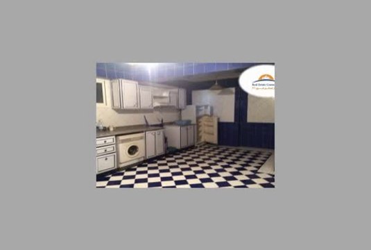 شقة للبيع بزيزينيا على البحر - mlseg.com