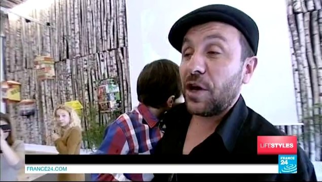 10/11/2014 LIFESTYLES - 10/11/2014 LIFESTYLES