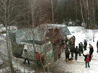 Livet gavet polemyk neurasthenique 010