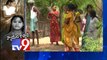 Vaccine trial kills tribal girl - Tv9