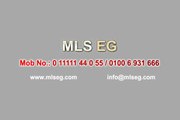 شقة بالمقطم للإيجار - mlseg.com