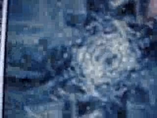 Dj Pulsion - Ultime Vox