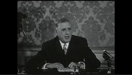 Aidez moi ! ANARCHY - teaser #1