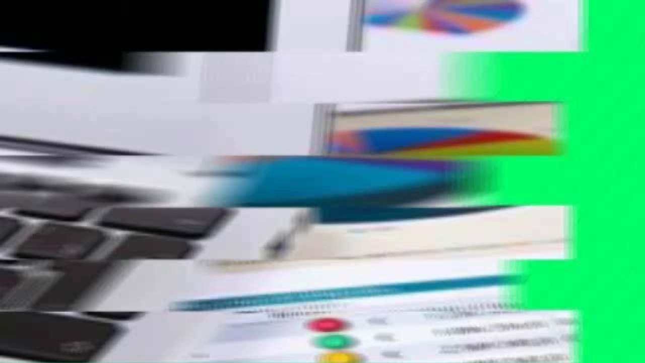 AhelioTech Technology Services