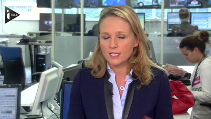 Pr 63% des Français, Sarkozy ne pourra pas se présenter en 2017