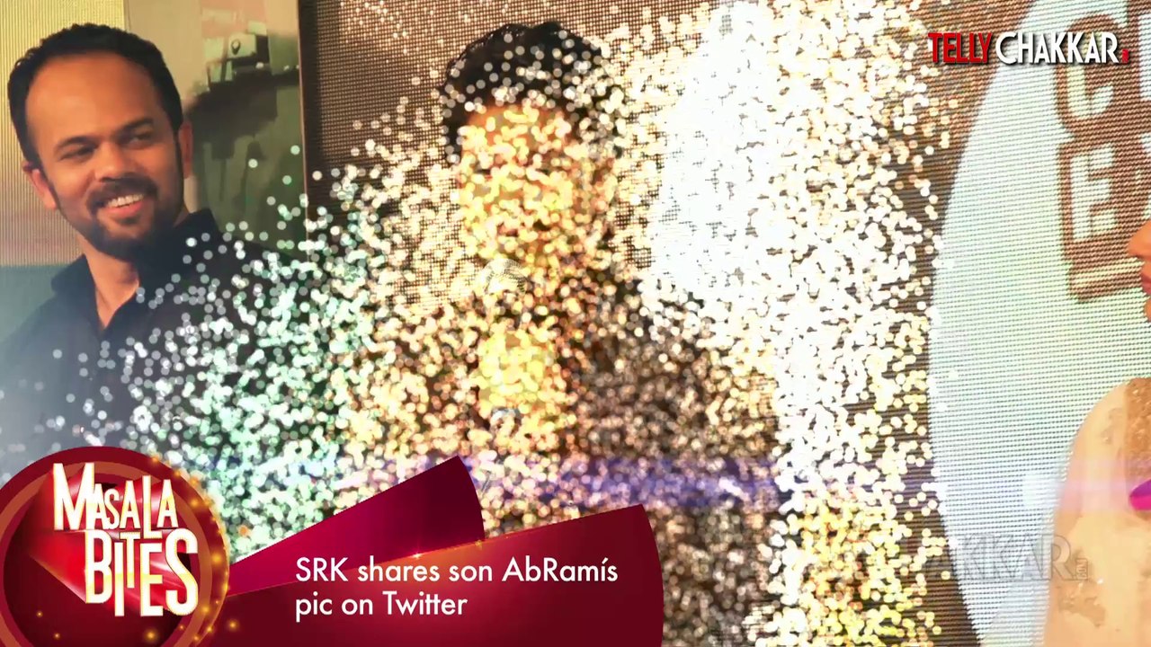 Masala Bites Episode 48: SRK, Bigg Boss, Sushant, Satyamev Jayate, Ekkees Toopon Ki Salaami & more