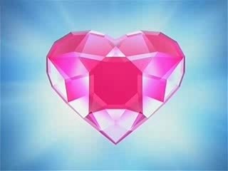 ふたりはプリキュアOP