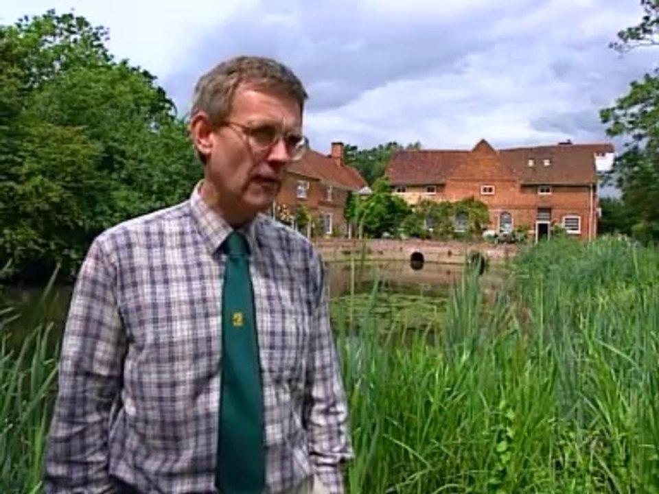 English 16 (Fast Track) Then and Now