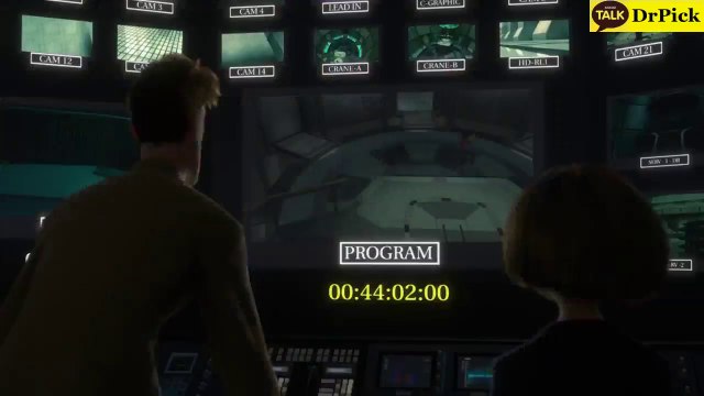 ≪【原】≫스­마­트­폰­놀­이­터 帰記 ７９ＹＴＮ．ＣＯＭ 記帰 사­설­배­팅 네­임­드­사­다­리­게­임≪【原】≫