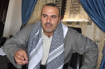 Kobani Kantonu Eş Başkanı: Kobani Düşerse Diyarbakır da Düşer