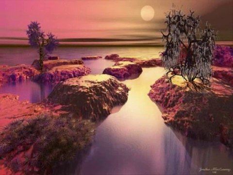 ولو وديع الصافي