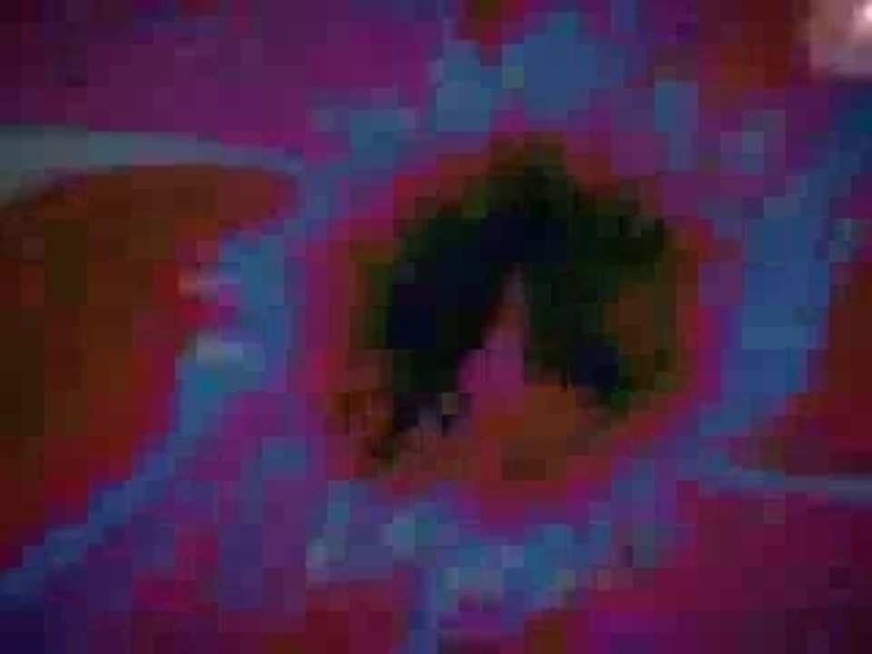 Dj Pulsion - Unlimited