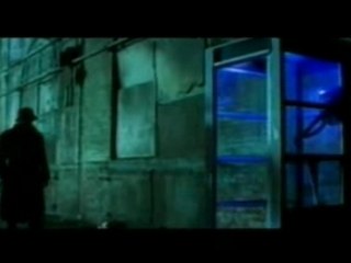 Fear factory-resurrection