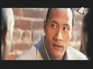 Punjabi Funny Videos - Punjaagi Totay - A Video PlayList on Dailymotion_3