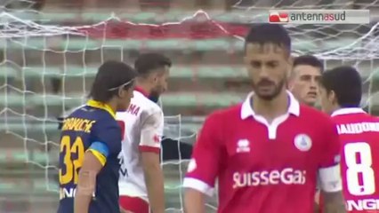 TG 10.10.14 Il Bari in trasferta a Catania, sotto esame i biancorossi