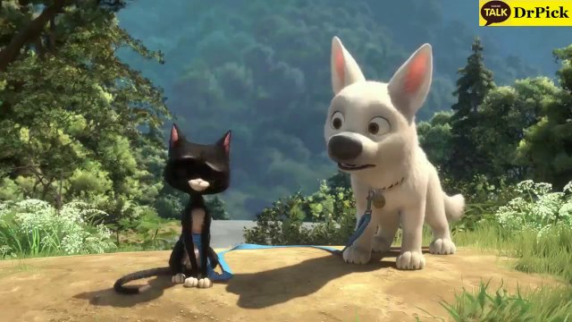 ≪【原】≫윤­석­민­선­발 帰記 ７９ＹＴＮ．ＣＯＭ 記帰 사­설­배­팅 핸­디­캡­언­더­오­버≪【原】≫