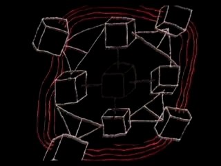 Cody ChesnuTT - King of the Game