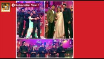 Comedy Nights With Kapil 12th October 2014 Episode|Shahrukh Deepika PROMOTE HNY