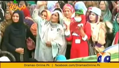 Punjabi Funny Videos - Punjaagi Totay - A Video PlayList on Dailymotion_13