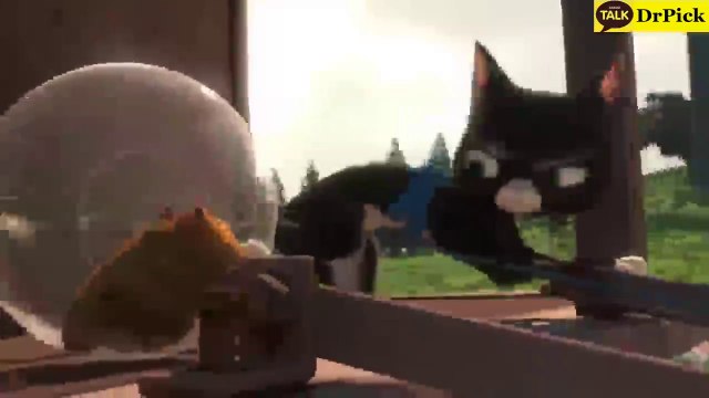 ≪【原】≫업­계­최­고­배­당 帰記 ７９ＹＴＮ．ＣＯＭ 記帰 사­설­배­팅 스­마­트­폰­토­토≪【原】≫