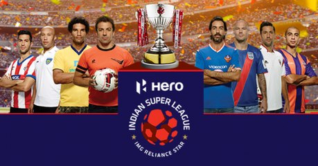 La promo folle de Del Piero, Trezeguet et Pirès en Inde !