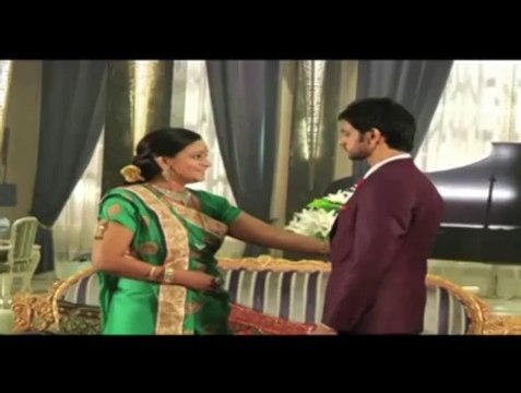 Meri Aashiqui Tum Se Hi: New girl enters in RV's life