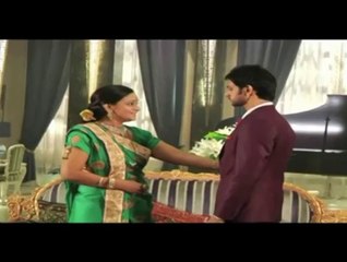 Meri Aashiqui Tum Se Hi: New girl enters in RV's life