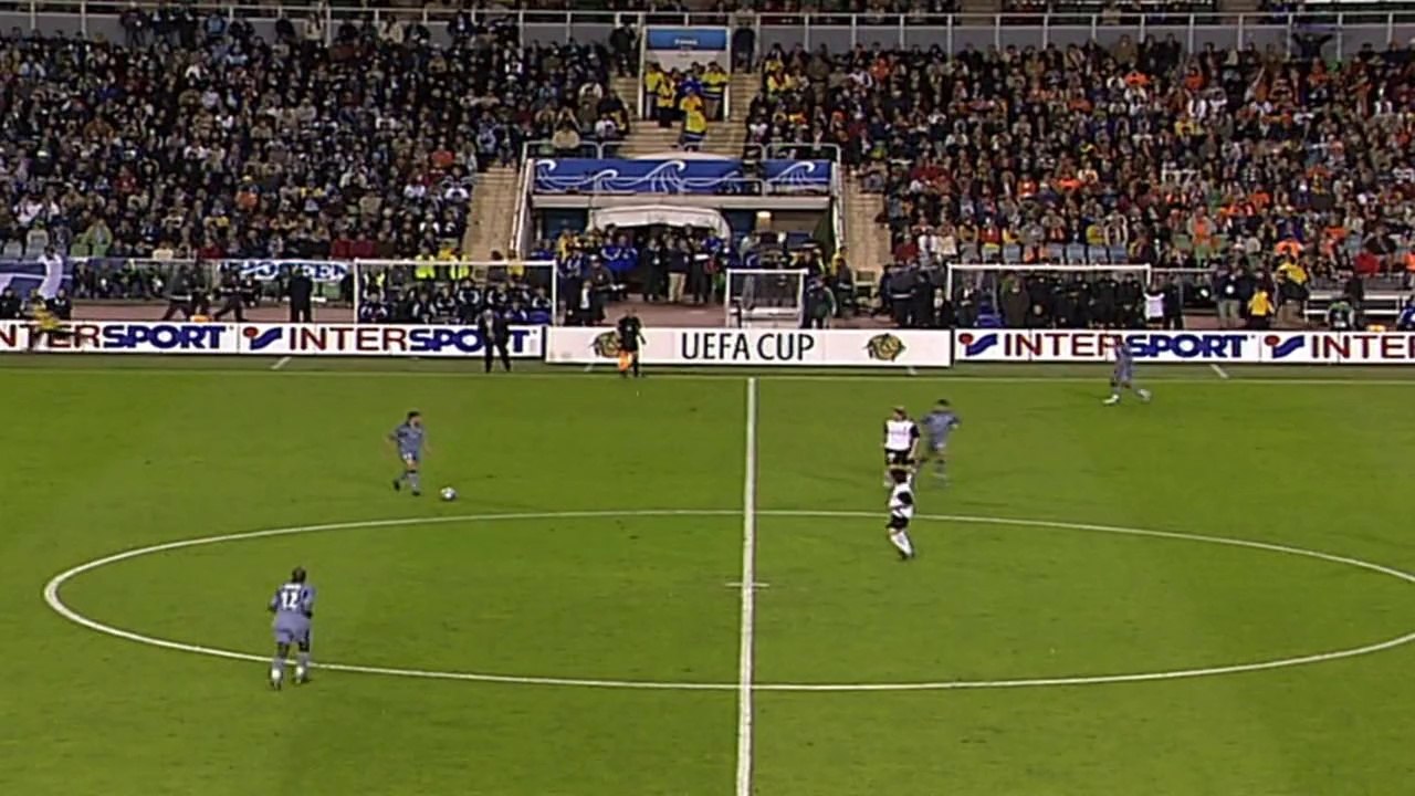 Par.His.Uef.03-04 VCF.2-0.Marse.Final.HD.2parte