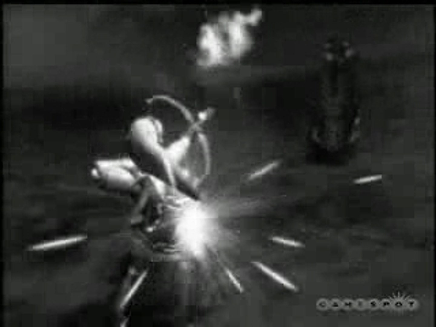 THE LEGEND OF WIND -the legend of zelda