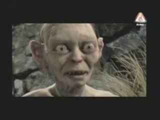 Punjabi Funny Videos - Punjaagi Totay - A Video PlayList on Dailymotion_16