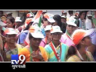 Know more about Maharashtra Assembly Elections 2014 through 'Analysis' - Tv9 Gujarati