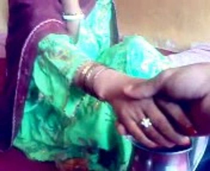 VID-20140929-WA0041.3gp
