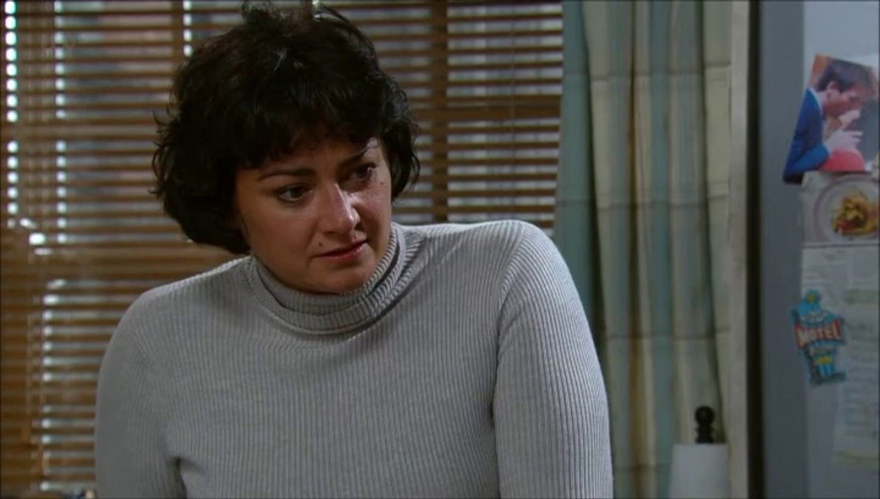 Aaron Livesy Part 26 (10-10-2014)