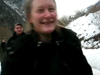 Livet gavet polemyk neurasthenique 013