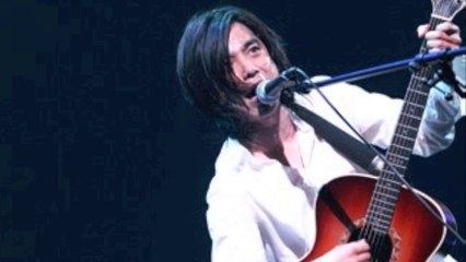 ヒトコイシクテアイヲモトメテ　　エレファントカシマシ