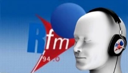 Journal de 07H de ce samedi 11 octobre 2014 -Rfm