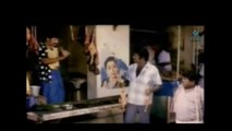 Goundamani & Senthil Super Hit Comedy Scenes