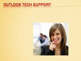 1-844-695-5369|Outlook Tech Support Phone Number