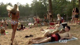 The Vampire Diaries- Welcome To Paradise 6x03 Official Promo
