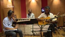 BTS, Javed Bashir & Humera Channa, Ambwa Talay, Coke Studio Season 7, Episode 4