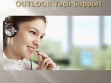 1-844-695-5369 | Outlook Tech Support Help,Telephone Phone Number,USA